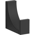 Matte Black