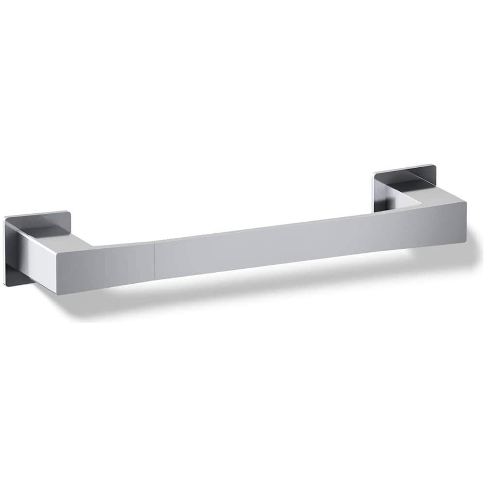 Honesty 12" Towel Bar