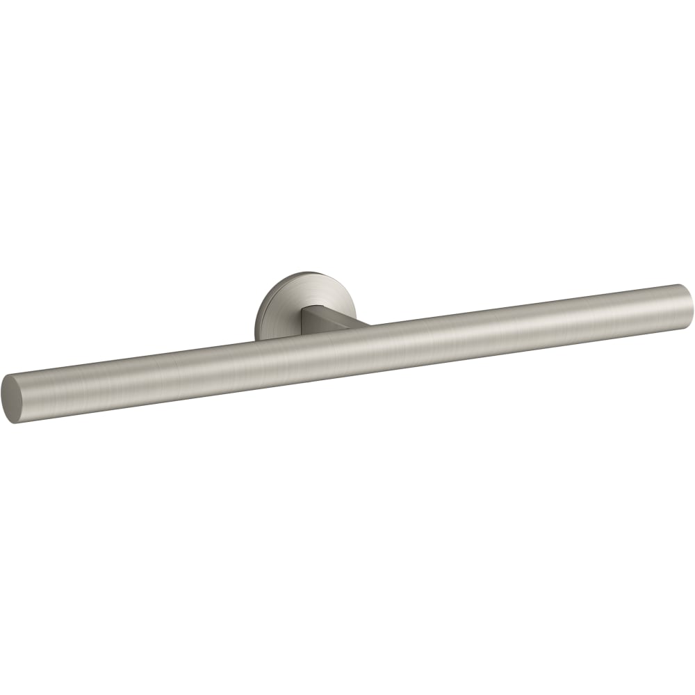 Components 16" Towel Bar