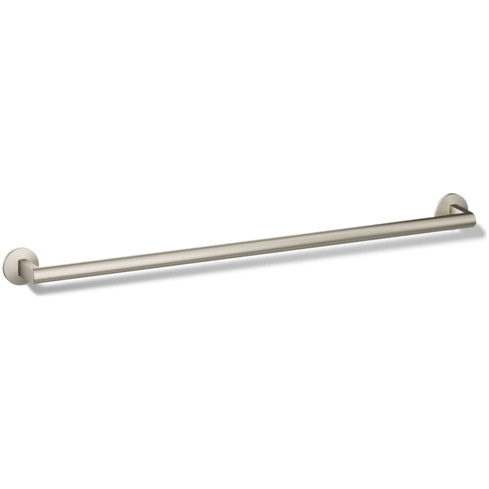 Components 30" Towel Bar