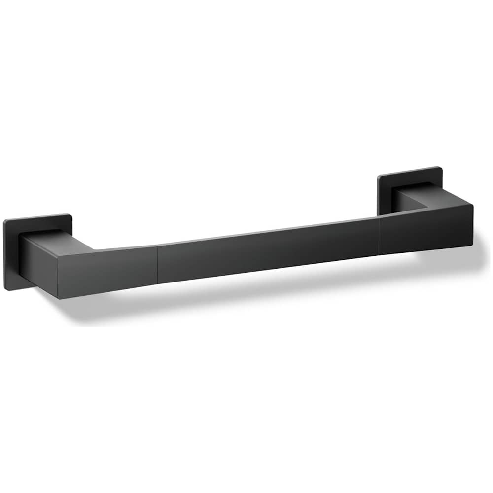 Honesty 12" Towel Bar