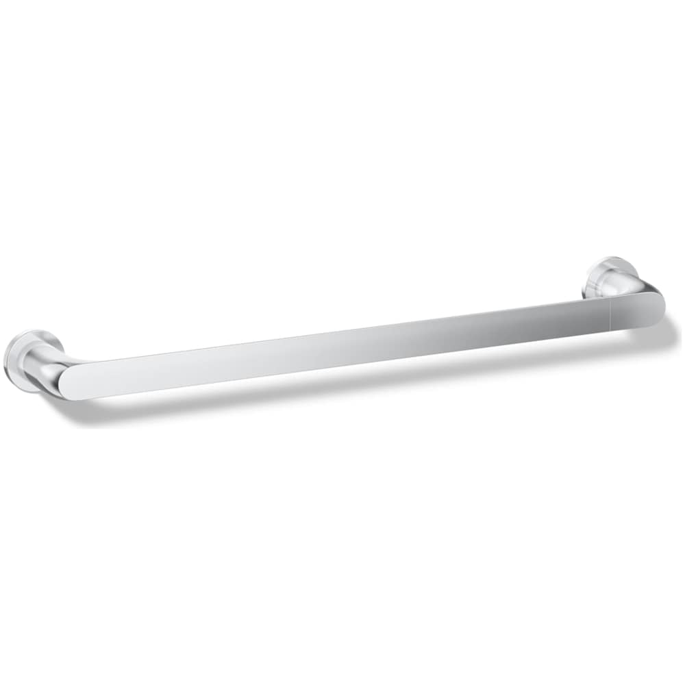 Avid 18" Towel Bar