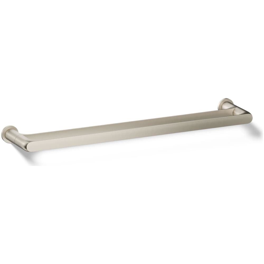 Avid 24" Towel Bar