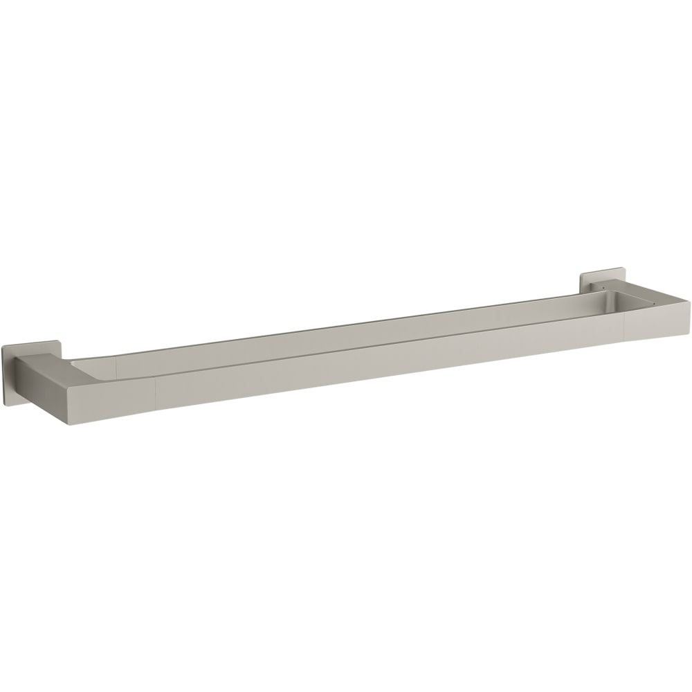 Honesty 24" Towel Bar