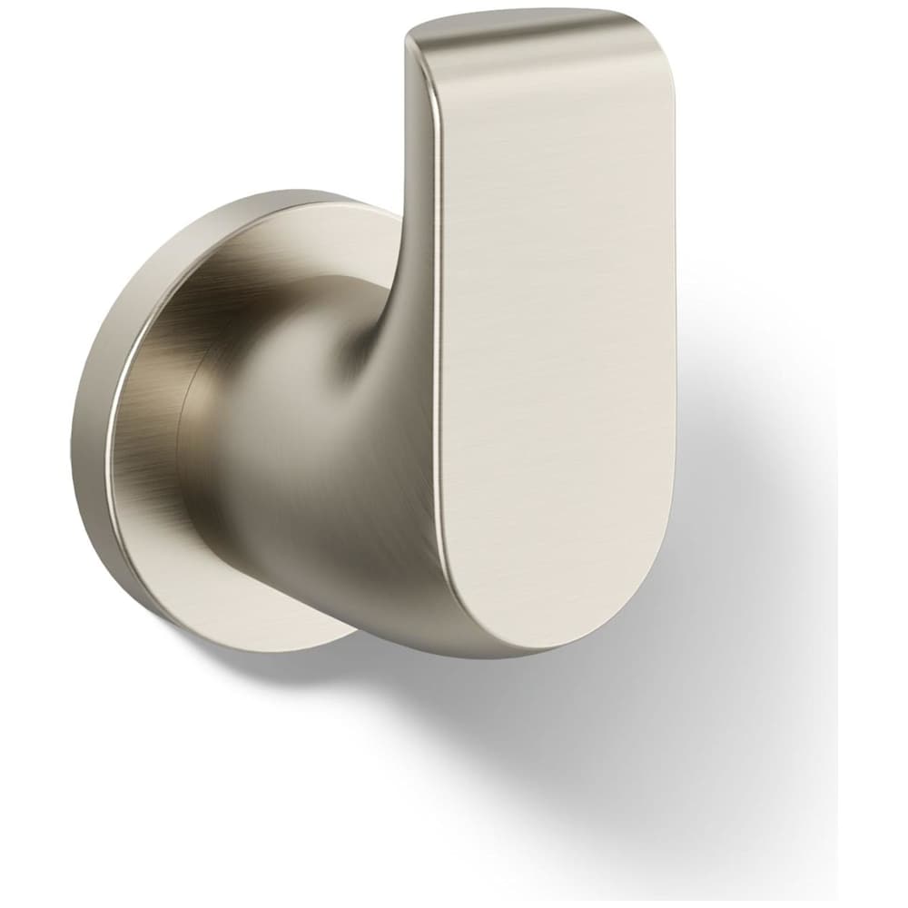 Avid Single Robe Hook