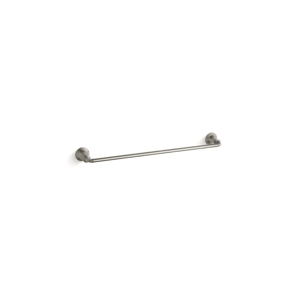 Devonshire 24 Inch Towel Bar