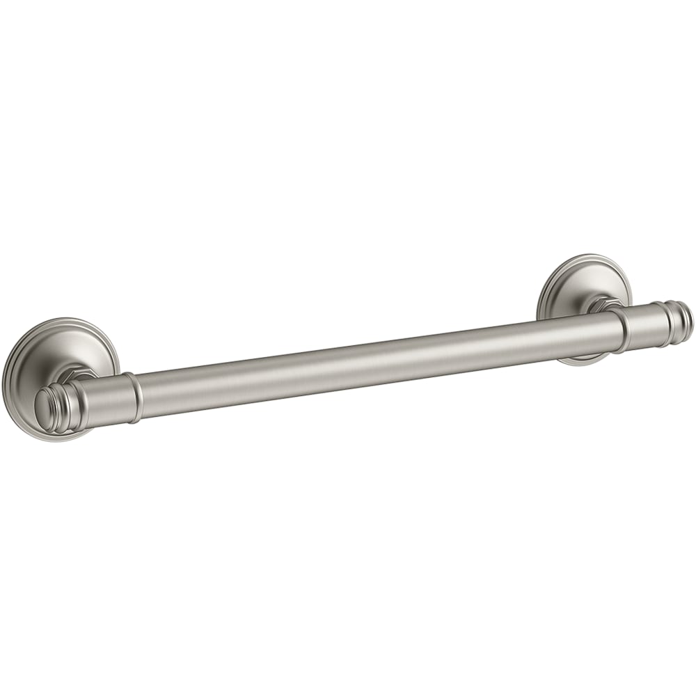 Eclectic 18" Grab Bar