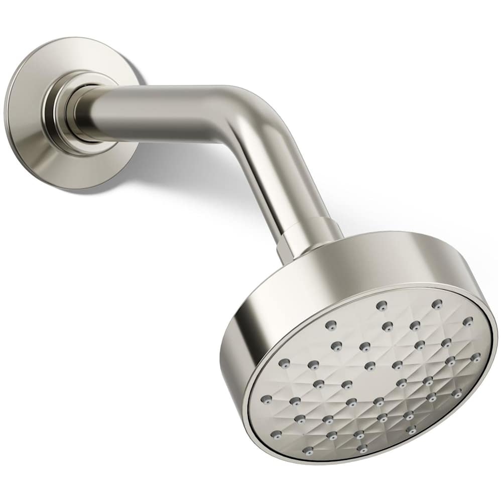 Awaken G90 1.75 GPM Single Function Shower Head