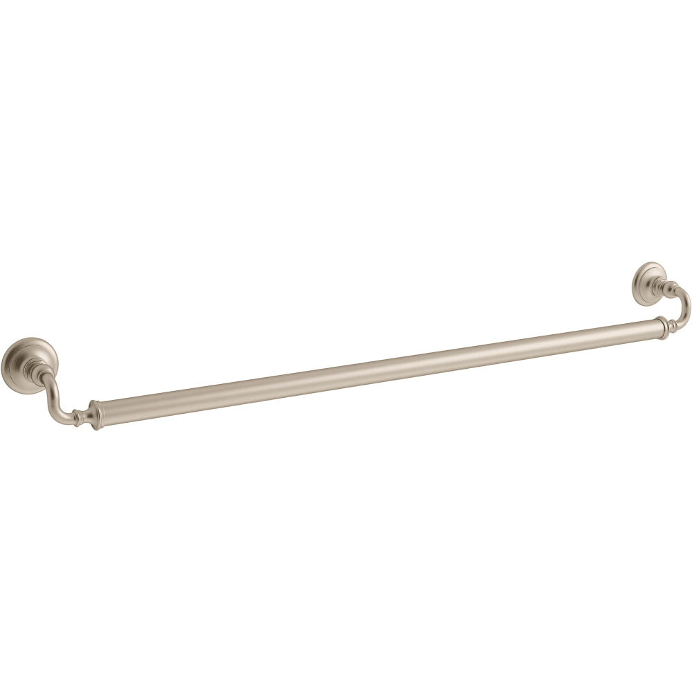 Artifacts 42" Grab Bar