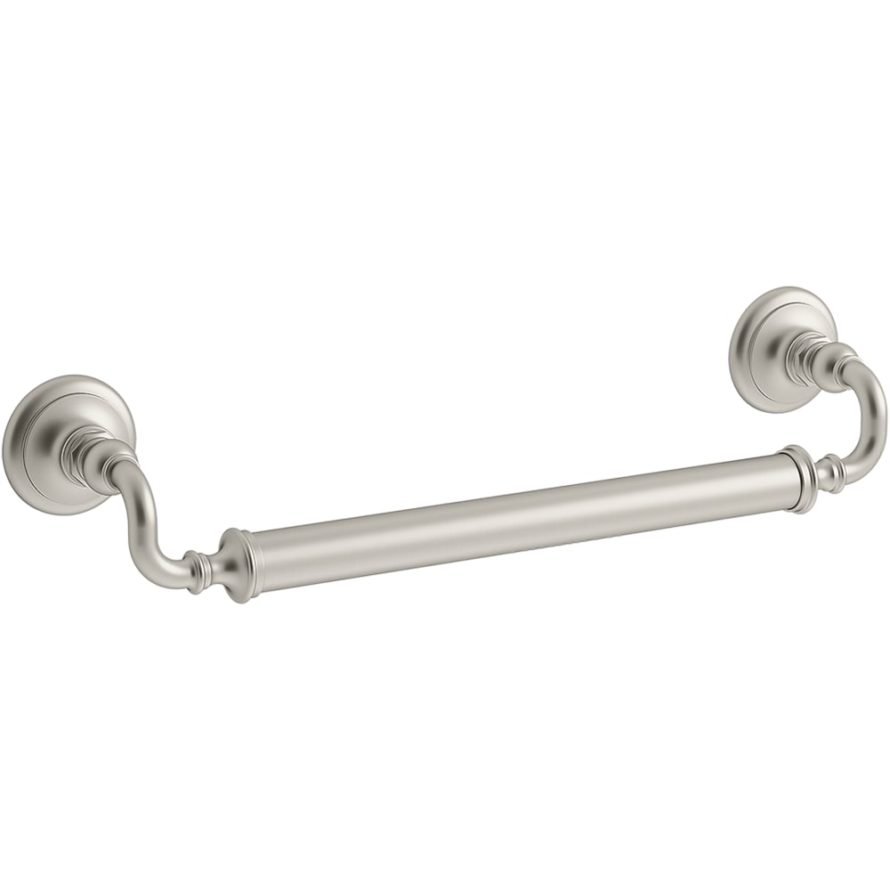 Artifacts 18" Grab Bar