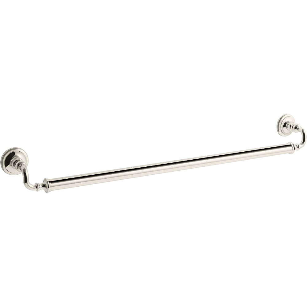 Artifacts 36" Grab Bar