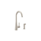 Spot Resist Stainless