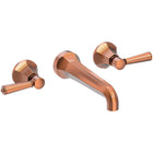 Antique Copper