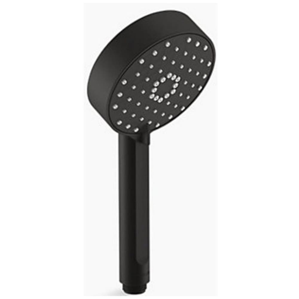 Awaken 1.75 GPM Multi Function Hand Shower with MasterClean Sprayface