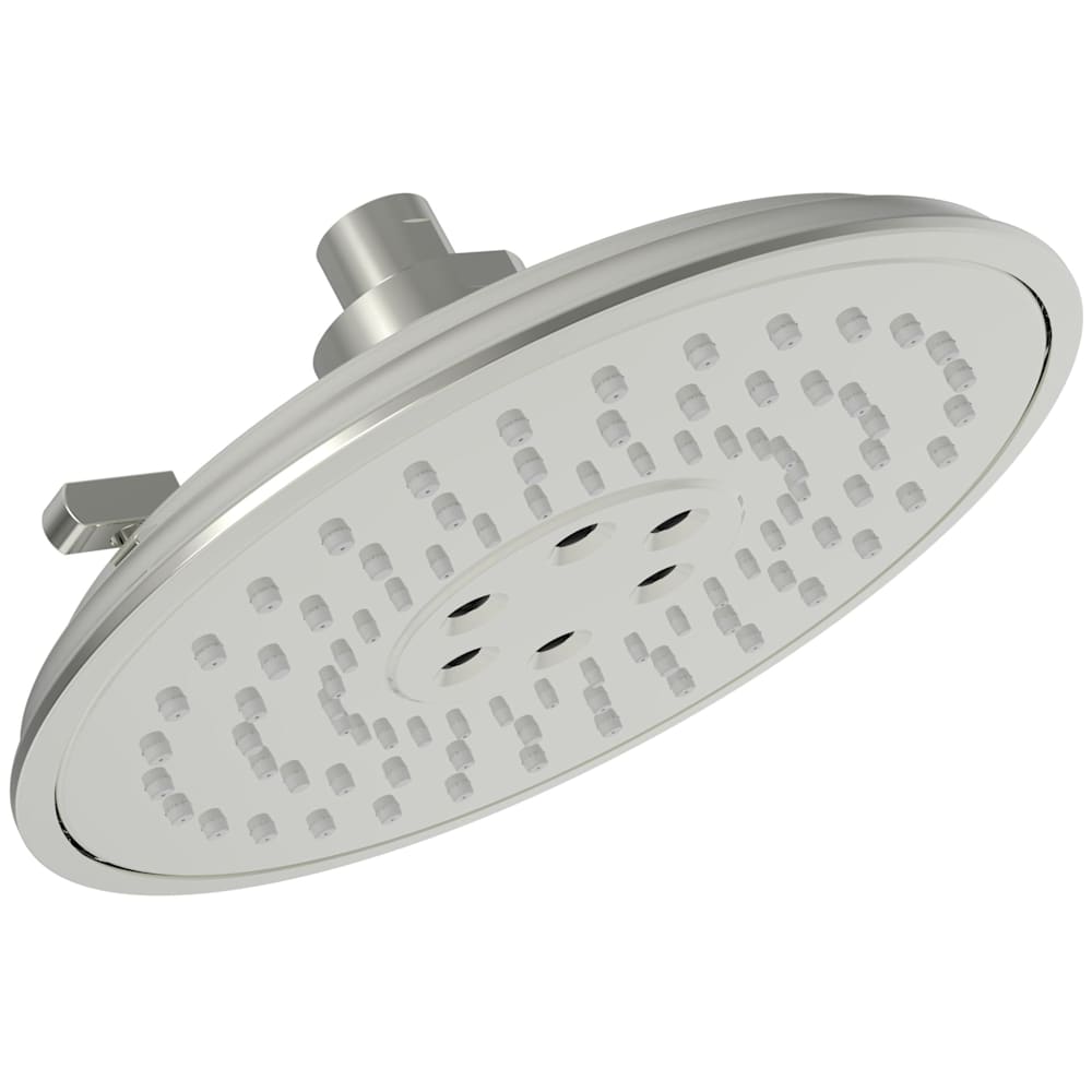Tub and Shower 1.8 GPM Multi Function Shower Head