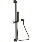 Oil Rubbed Bronze