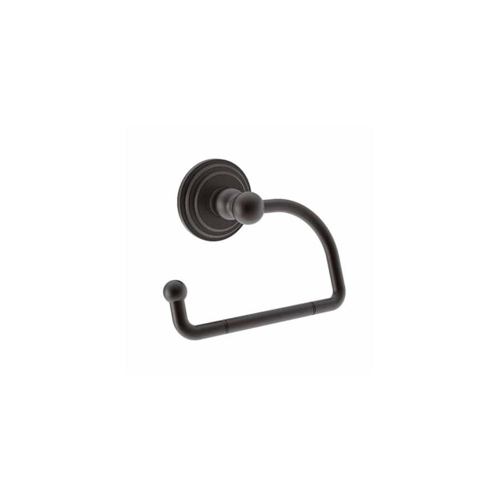 Hanging Toilet Tissue Holder