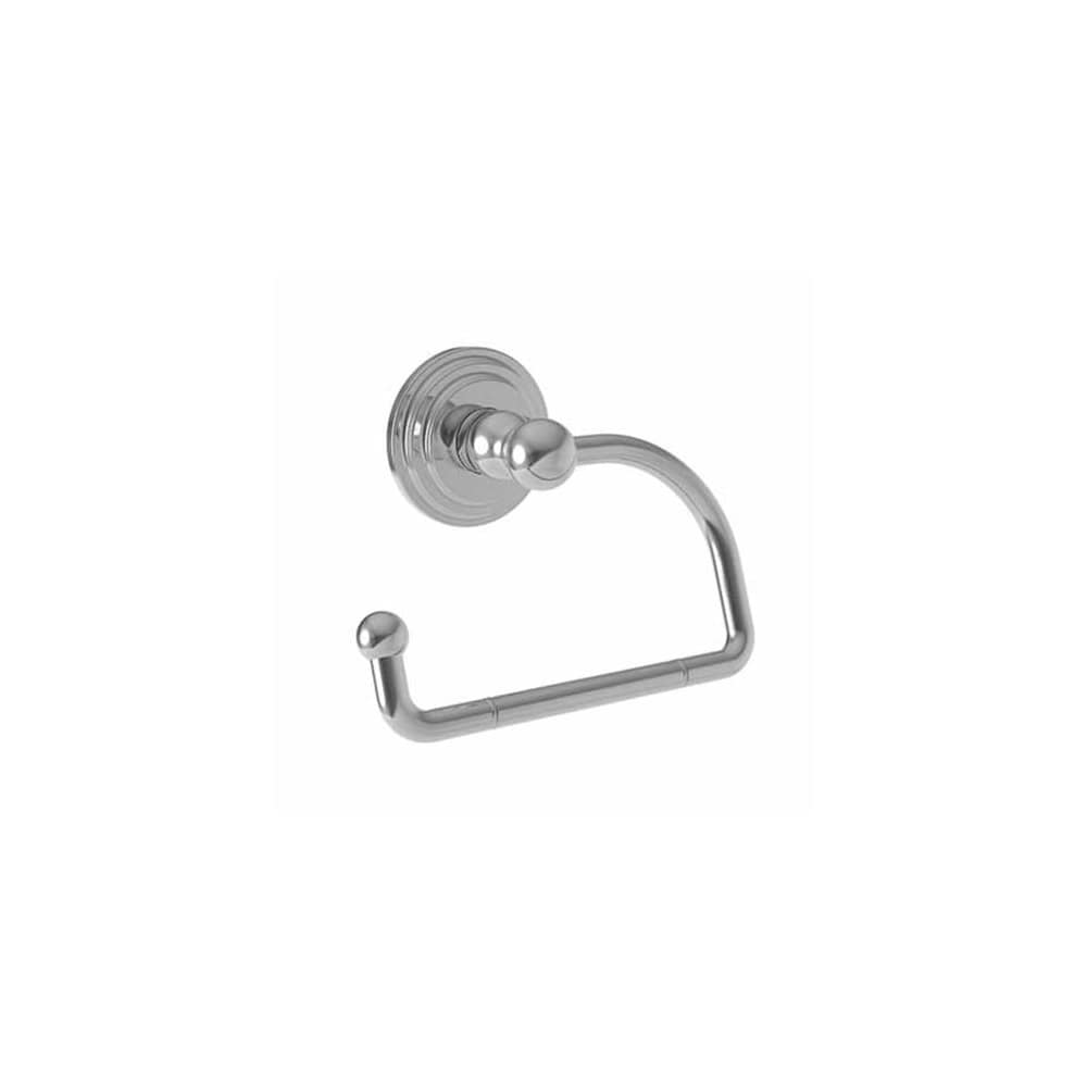 Hanging Toilet Tissue Holder