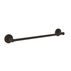 Oil Rubbed Bronze