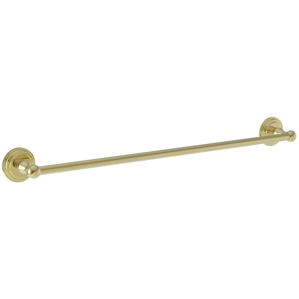 Alveston 24" Towel Bar