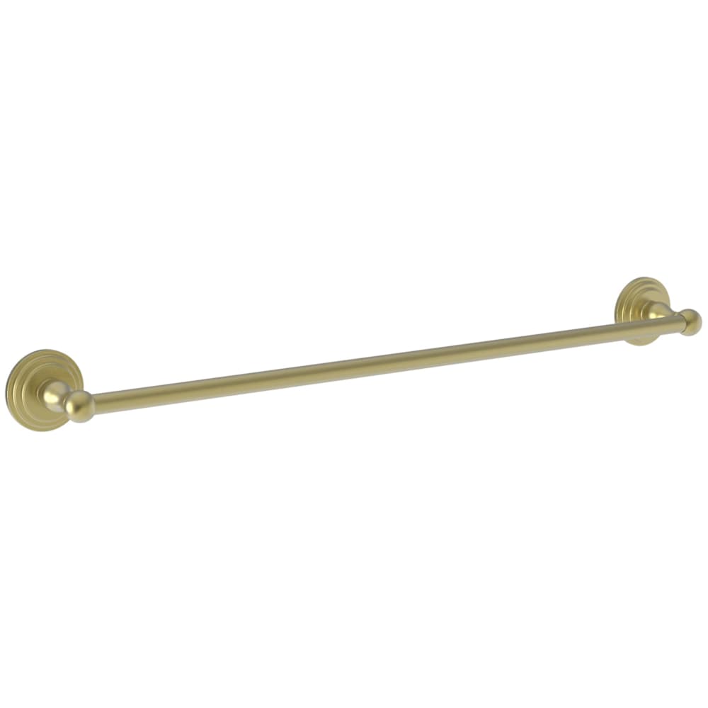 Alveston 24" Towel Bar