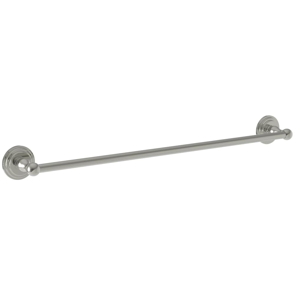 Alveston 24" Towel Bar