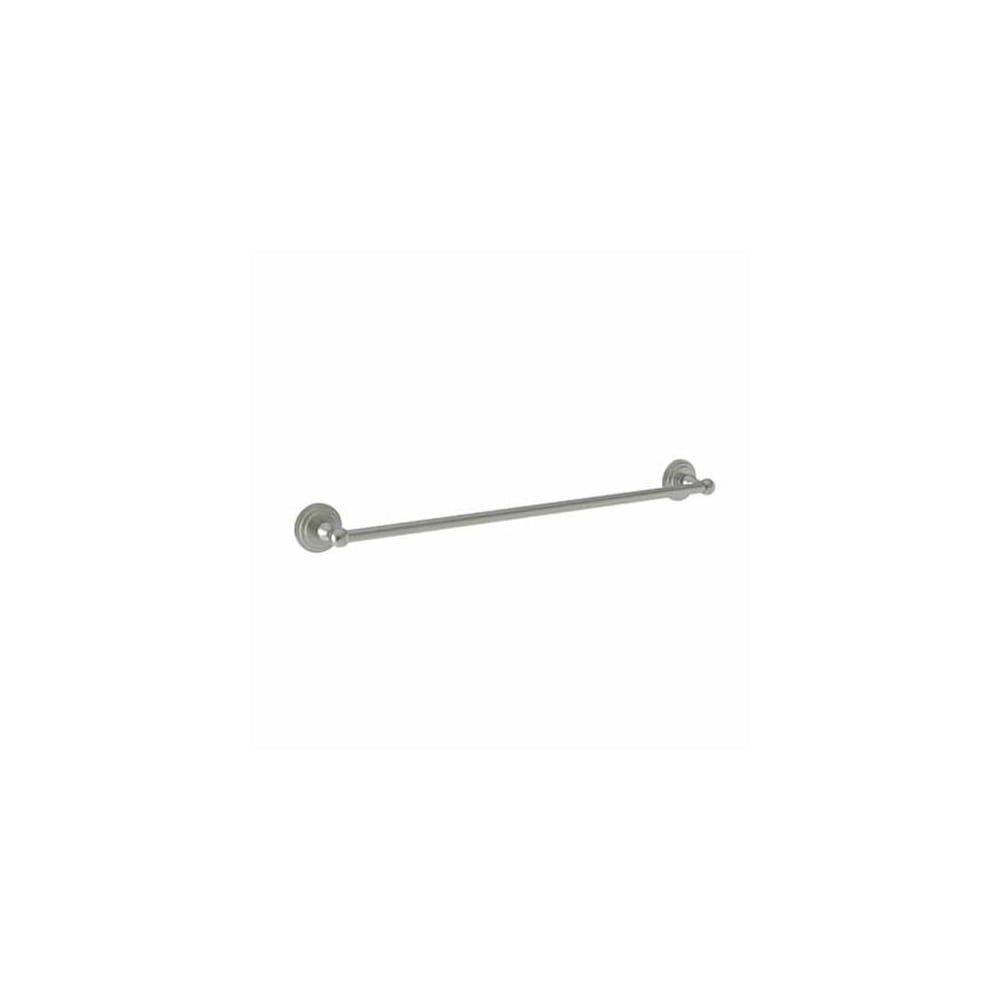 Alveston 24" Towel Bar