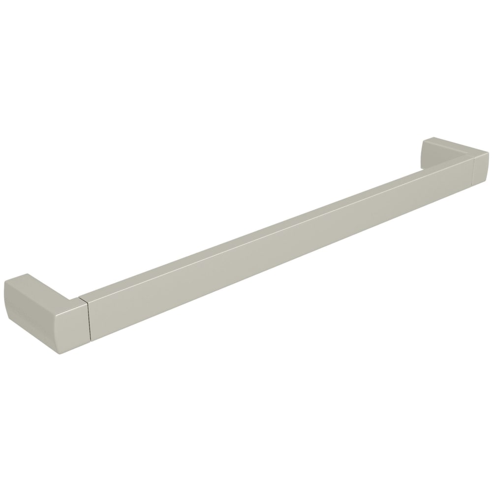 Caswell 18-1/8" Towel Bar