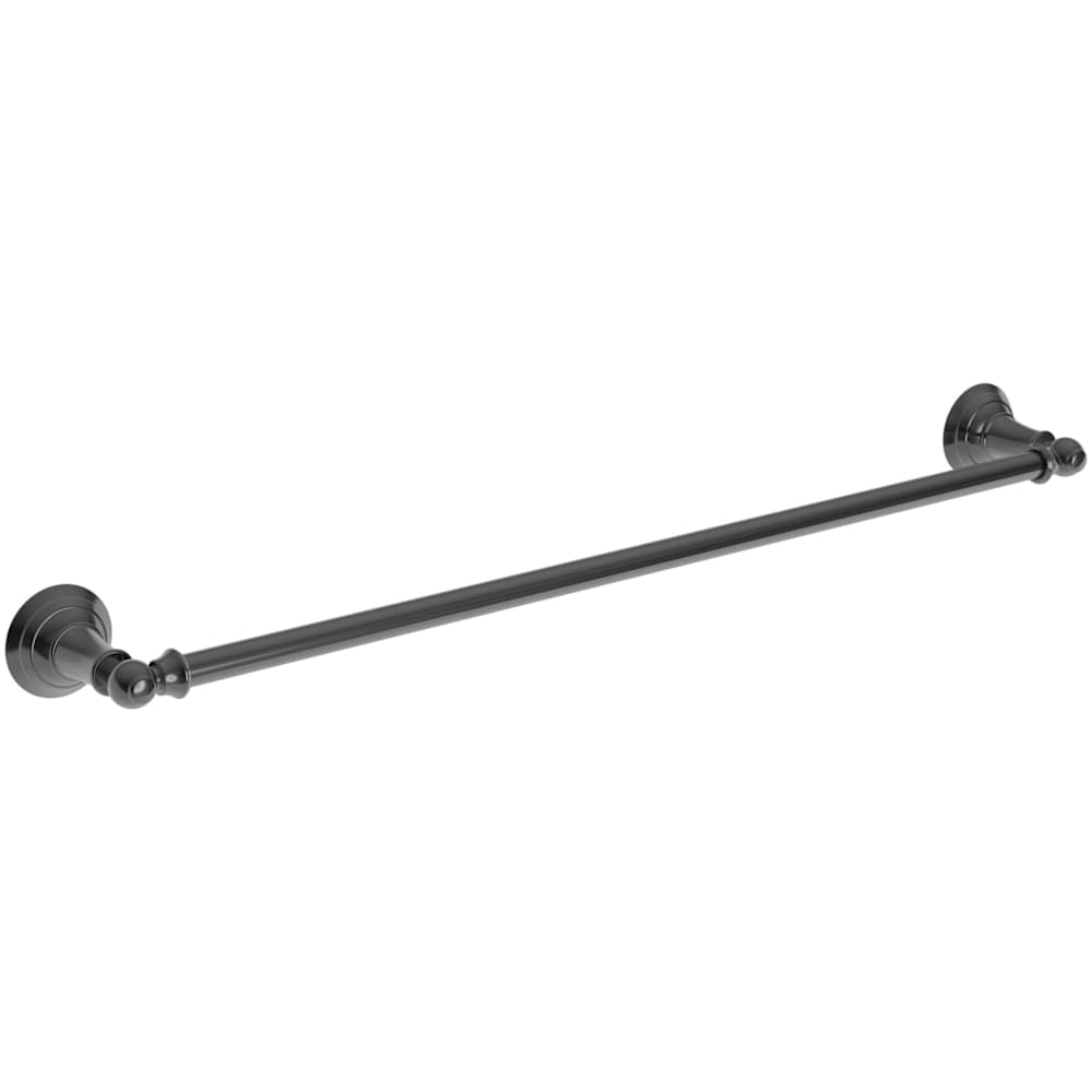 Single 24" Towel Bar for the Aylesbury and Jacobean Collections