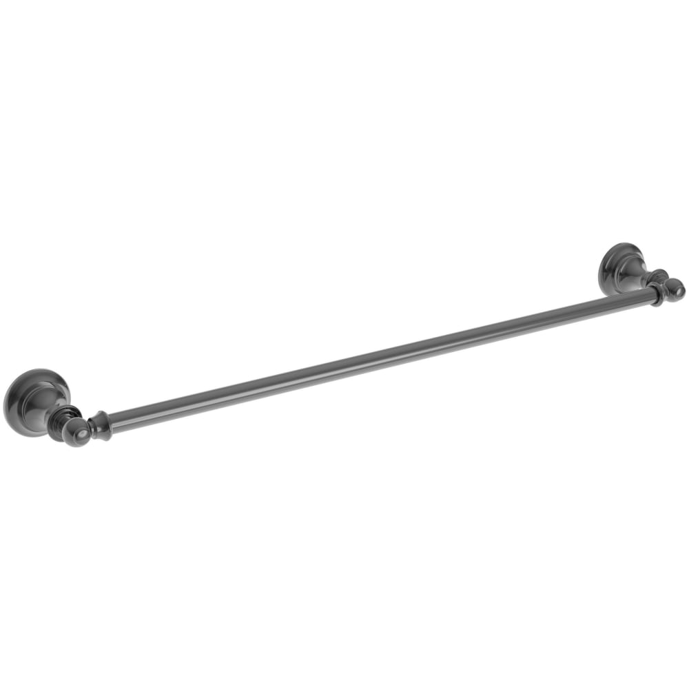 Sutton 24" Towel Bar