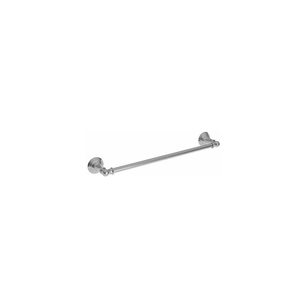Aylesbury 18" Towel Bar With Installation Hardware Included