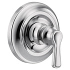 Chrome