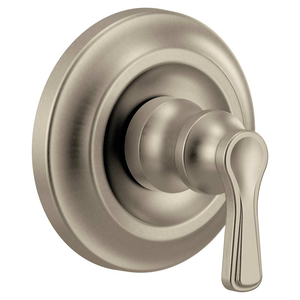 Moen Annex Shower System with 2 GPM Multi-Function Watersense Shower Head, Slide Bar, and Hand Shower Oil Rubbed Bronze