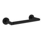 Flat Black