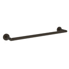 Oil Rubbed Bronze
