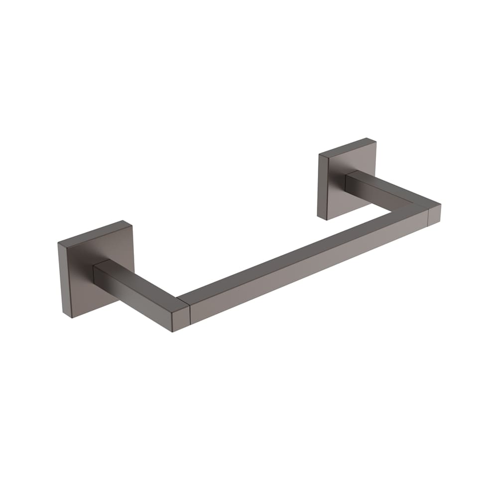 Skylar 8" Towel Bar With Installation Hardware Included
