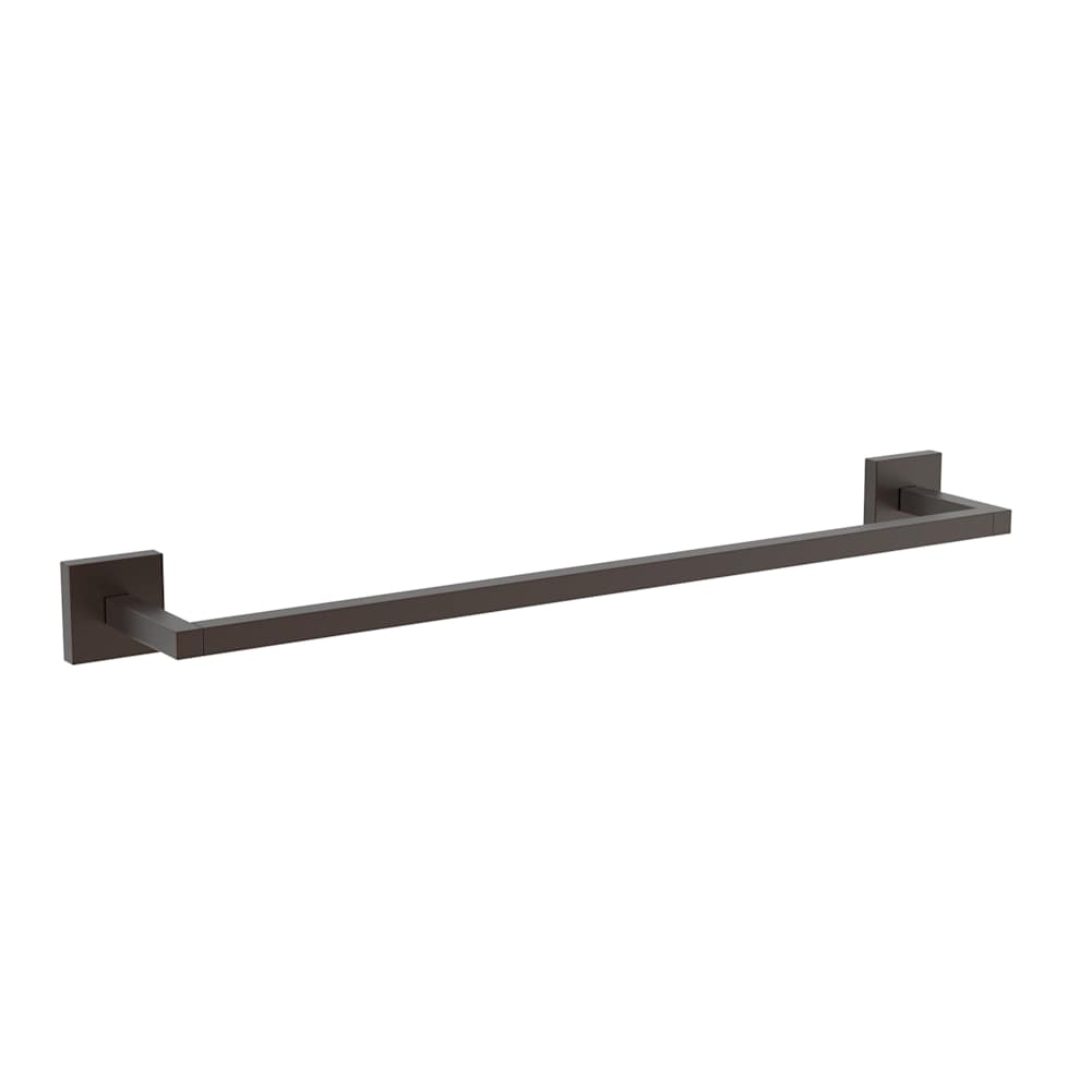 Skylar 18" Towel Bar With Installation Hardware Included
