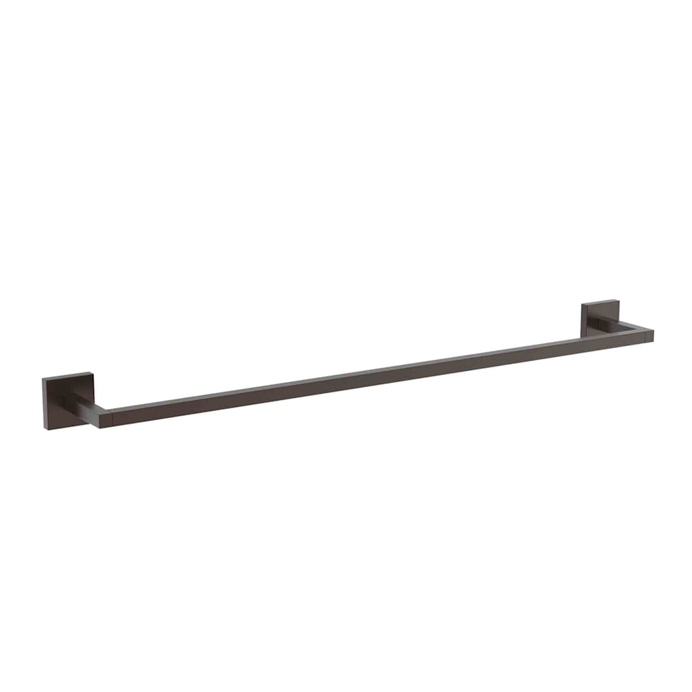 Skylar 24" Towel Bar With Installation Hardware Included