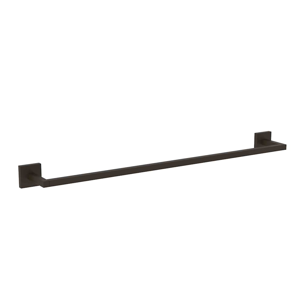 Skylar 24" Towel Bar With Installation Hardware Included