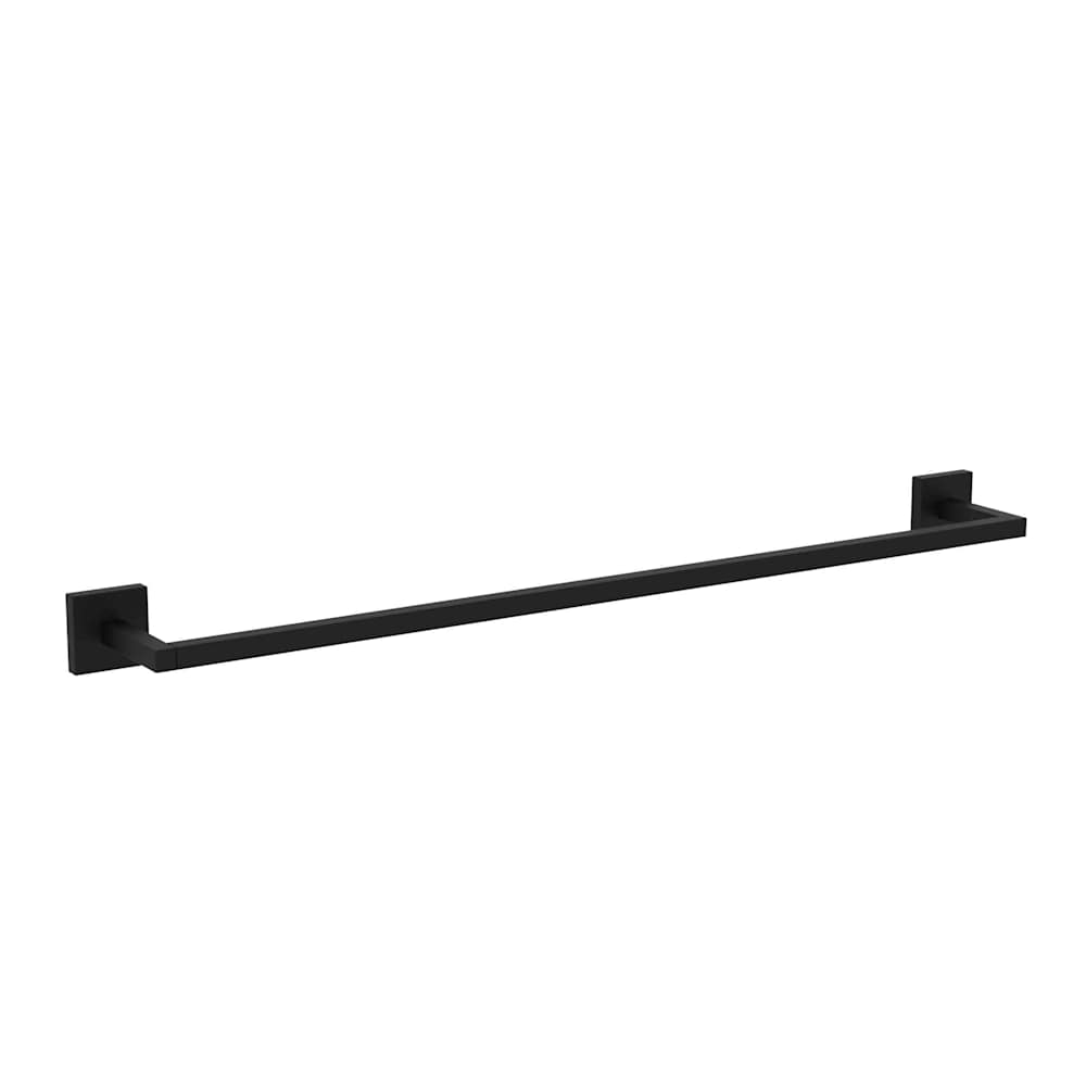 Skylar 24" Towel Bar With Installation Hardware Included
