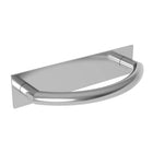 Polished Chrome