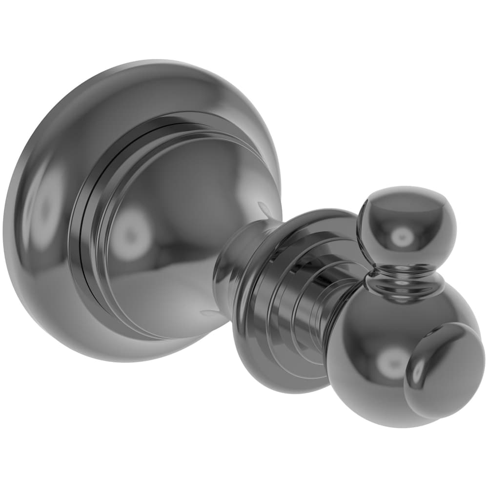 Sutton Single Robe Hook