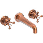 Antique Copper