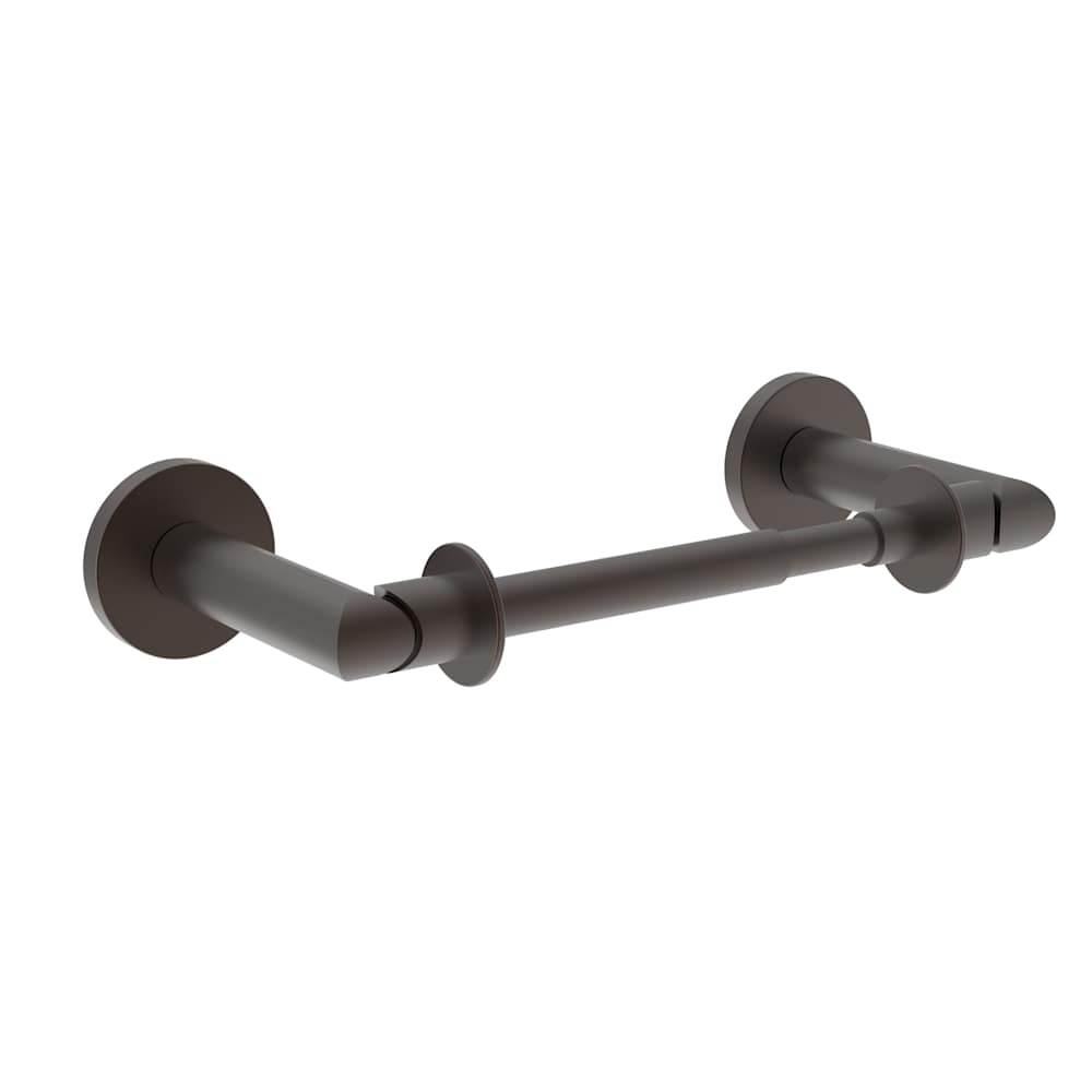 East Linear Wall Mounted Toilet Paper Holder Concealed Screws