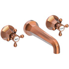 Antique Copper