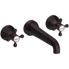 Venetian Bronze