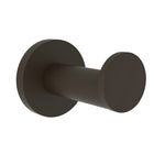Oil Rubbed Bronze