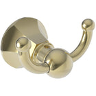 French Gold
