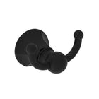 Flat Black