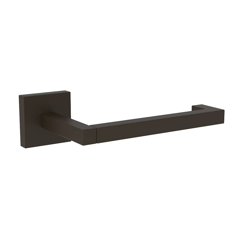 Skylar Wall Mounted Toilet Paper Holder With Concealed Screws